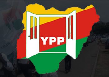 YPP flays FG over bad governance, insecurity