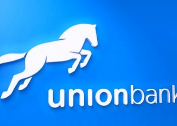 Imo govt solicits support of Union Bank
