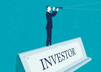 Job creation is my priority, says investor