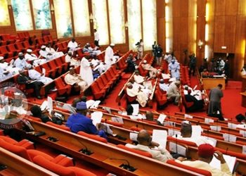Anambra Assembly passes 2021 appropriation bill