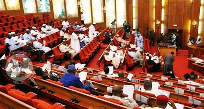 Anambra Assembly passes 2021 appropriation bill