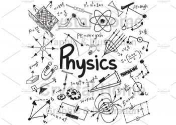 Know your Physics