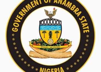 Anambra govt launches resource portal