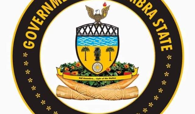 Anambra govt launches resource portal