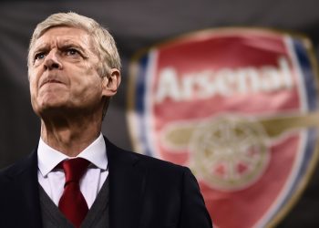 Wenger snubs Serbia’s managerial job offer