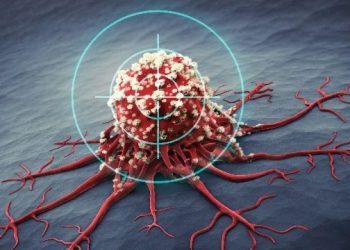 How Nwachukwu saved my life, cancer survivor narrates