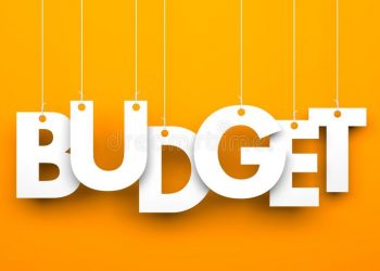 2021 Budget: Ebonyi workers appeal for increase in personnel costs