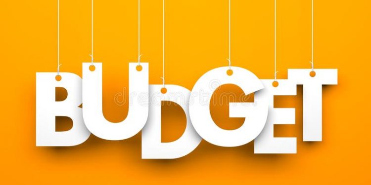 2021 Budget: Ebonyi workers appeal for increase in personnel costs