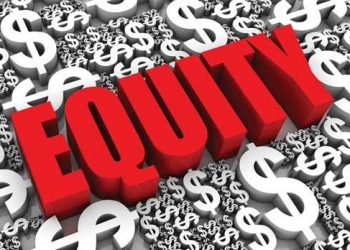 Equities open with N334b gain