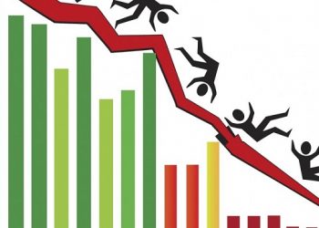 Recession, borrowings: Nigeria heading into black future –  Finance  expert
