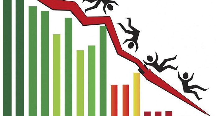 Recession, borrowings: Nigeria heading into black future –  Finance  expert