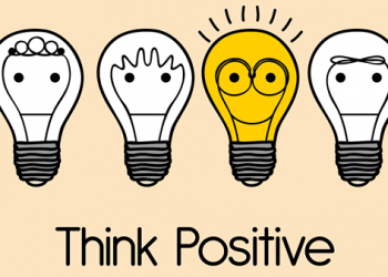 Need for liberation and unity  to maximize our potentials