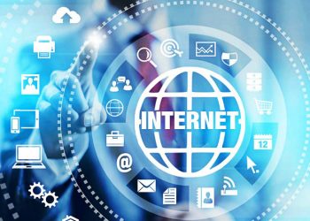 FG reduces data cost by 50 per cent