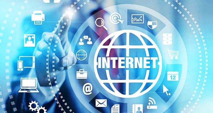 FG reduces data cost by 50 per cent
