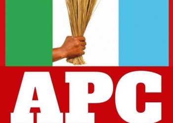 Shock in Abia, as Rep defects to APC