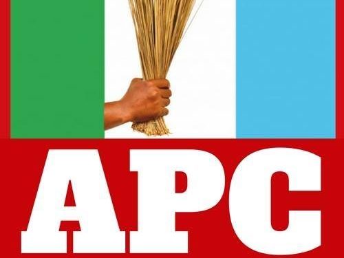 Shock in Abia, as Rep defects to APC