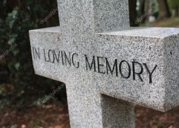 Matriarch Eke joins ancestors at 91