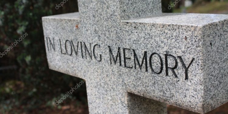Matriarch Eke joins ancestors at 91