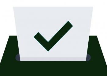 By-election: INEC changes  tactics on Imo North,  collates results in Owerri