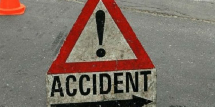 1 dead, others injured in Onitsha crash