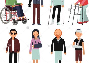 Kpakpando Foundation empowers 3,000 disabled persons