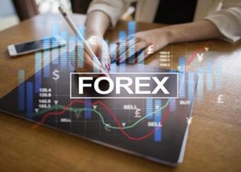 We must discontinue dependence on crude oil for public revenue, forex — Emefiele