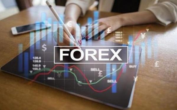 We must discontinue dependence on crude oil for public revenue, forex — Emefiele