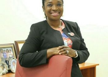 Ekwunife embarks on road construction in Awka