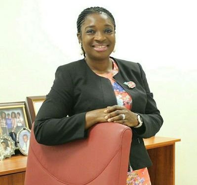 Ekwunife embarks on road construction in Awka