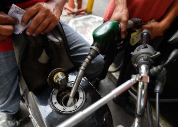 Yuletide: DPR reassures Anambra  residents of steady fuel supply