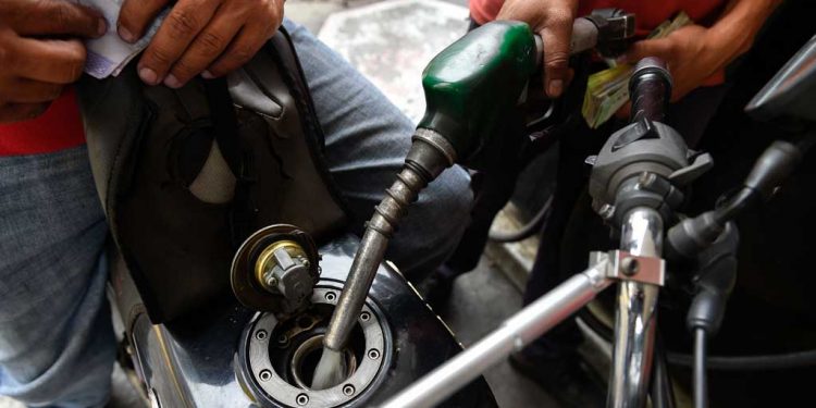 Yuletide: DPR reassures Anambra  residents of steady fuel supply