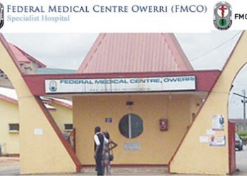 Uzodimma at 62: Aides bail indigents in FMC