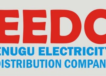 8 youths arrested for vandalising EEDC equipment in South East
