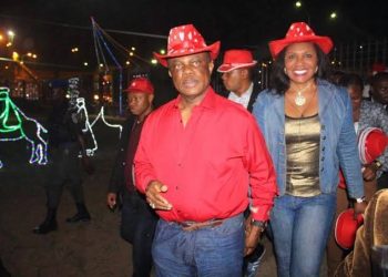Christmas: Show kindness, Obiano beckons on Ndi Anambra