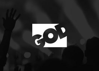 Why you should offer yourself as a channel to God