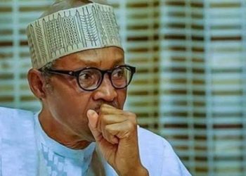 ECA Scribe, Elliot Uko, faults Buhari’s regime,  describes it as uninspiring and directionless
