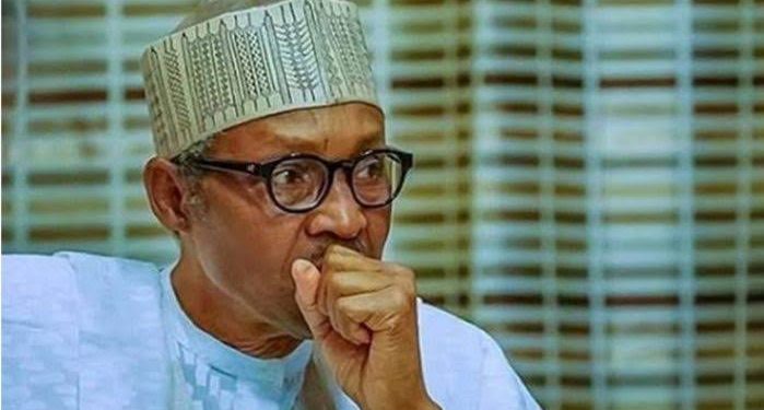 ECA Scribe, Elliot Uko, faults Buhari’s regime, describes it as uninspiring and directionless