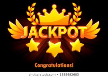 Insecticide seller wins N5m lotto jackpot in Abia, says ‘God has cleared my shame’ 