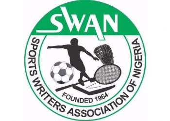 Akarachi promises to give Imo SWAN a facelift