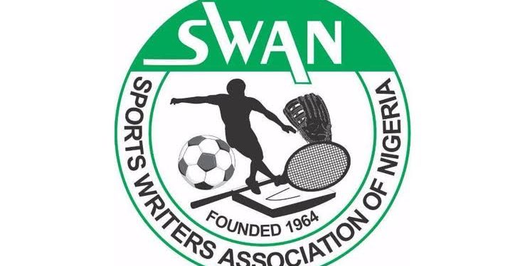 Akarachi promises to give Imo SWAN a facelift