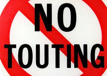 Abia govt warns against touting, illegal revenue collection on roads 