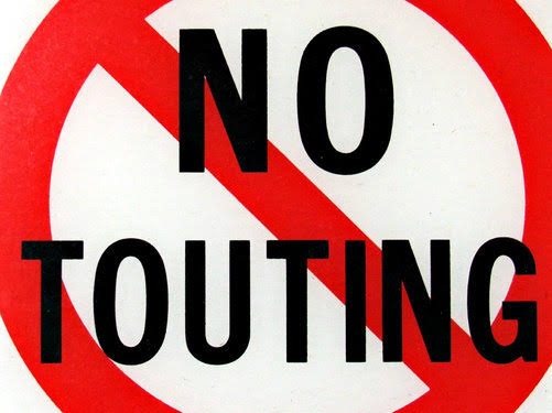 Abia govt warns against touting, illegal revenue collection on roads 