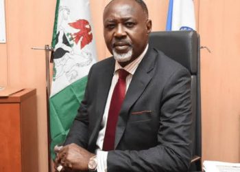 Ndigbo can only clinch Presidency through hardwork —– Moghalu