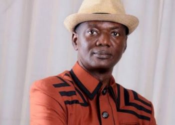 Bayelsa deputy gov condemns attack on ex-militant’s house
