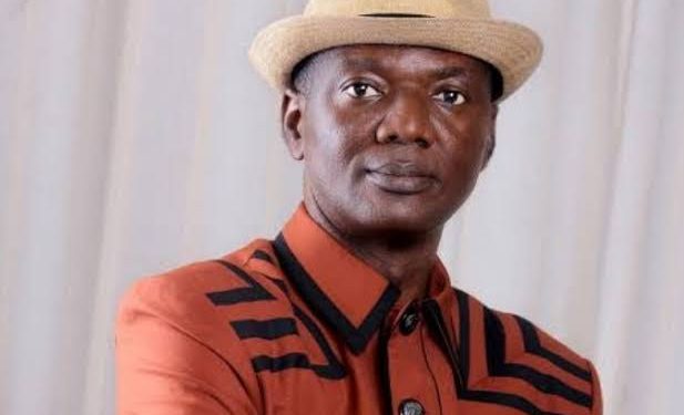 Bayelsa deputy gov condemns attack on ex-militant’s house