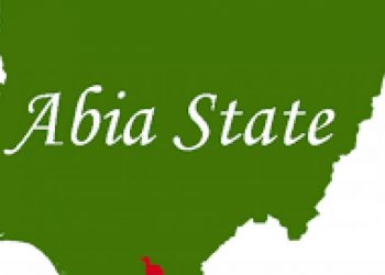 Court vacates order, okays Abia LGA polls