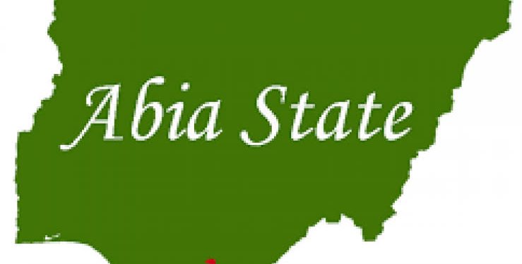 Court vacates order, okays Abia LGA polls