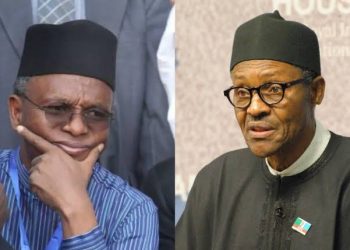 Buhari, Ganduje, El-Rufai to speak to released Kankara school boys   