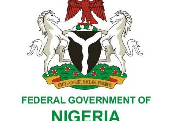 FG threatens to close reopened borders over continued insecurity
