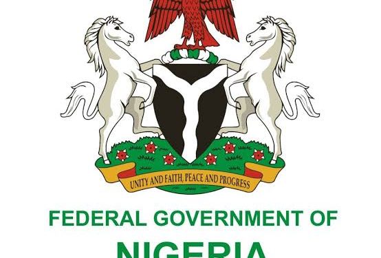FG threatens to close reopened borders over continued insecurity